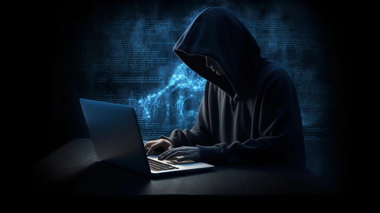 免费查开宾馆记录查询真可以查吗示例图片1